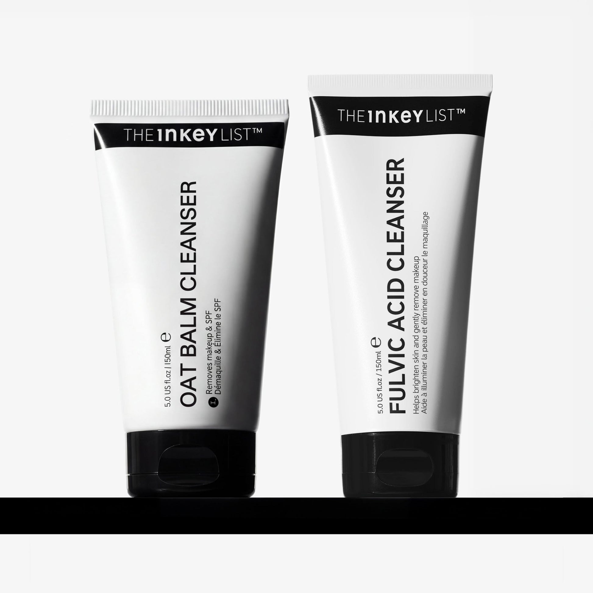 brightening-double-cleanse-duo-v6 Brightening_double_cleanse_1.jpg