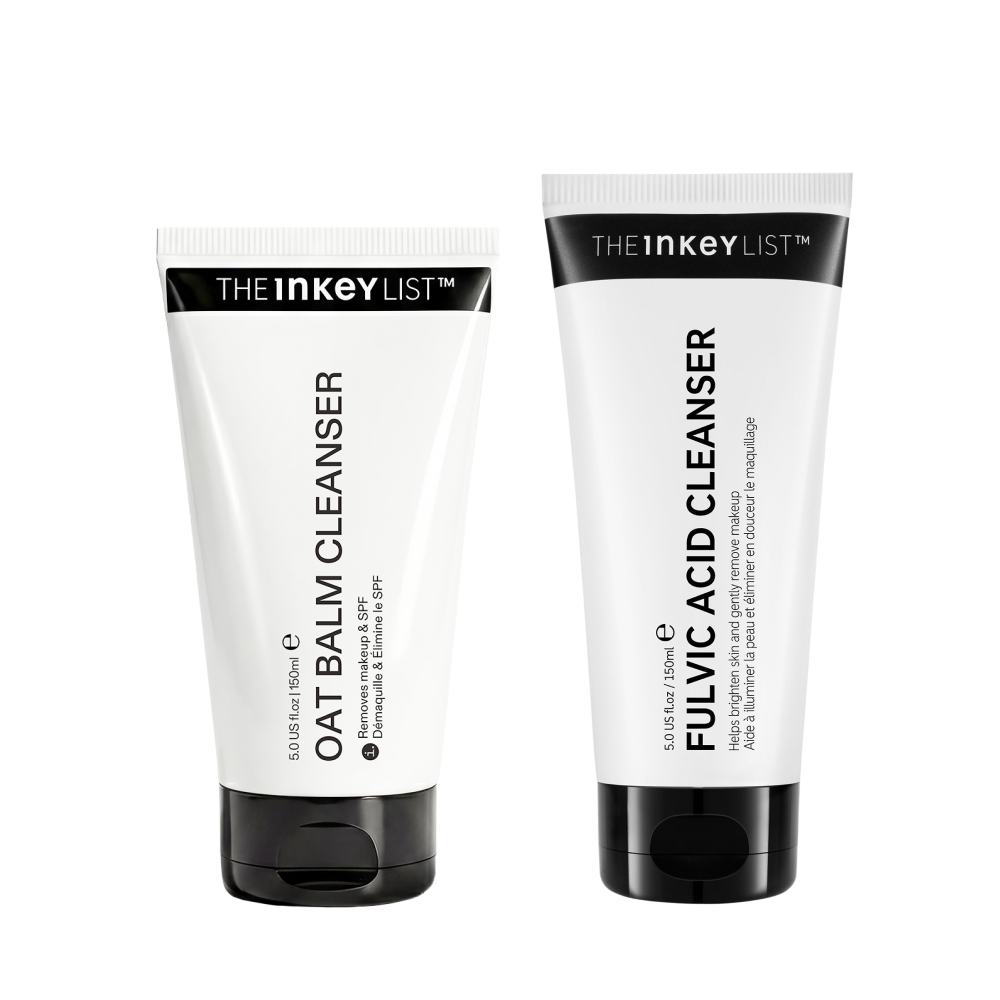 brightening-double-cleanse-duo-v6 Brightening_double_cleanse_2.png
