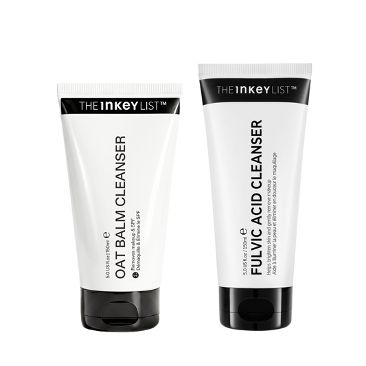 brightening-double-cleanse-duo-v6 Brightening_double_cleanse_2.png