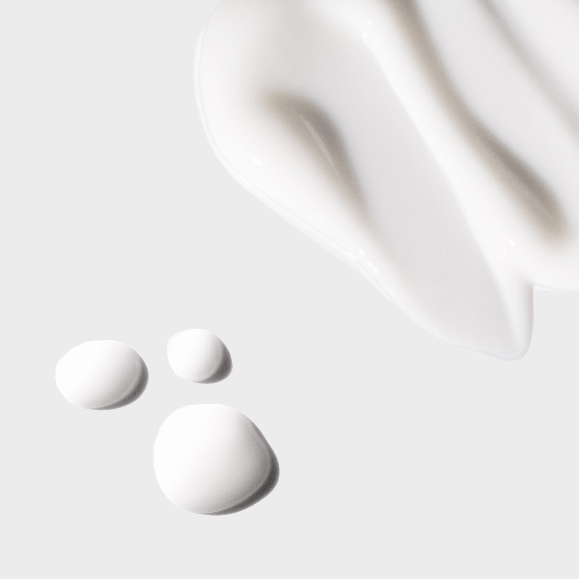 wake-up-and-hydrate-duo-m9 CaffEye_EctoinDuo_Goop_2000x2000_76f84b67-8283-4a2f-96ea-af2b05a487d5.jpg