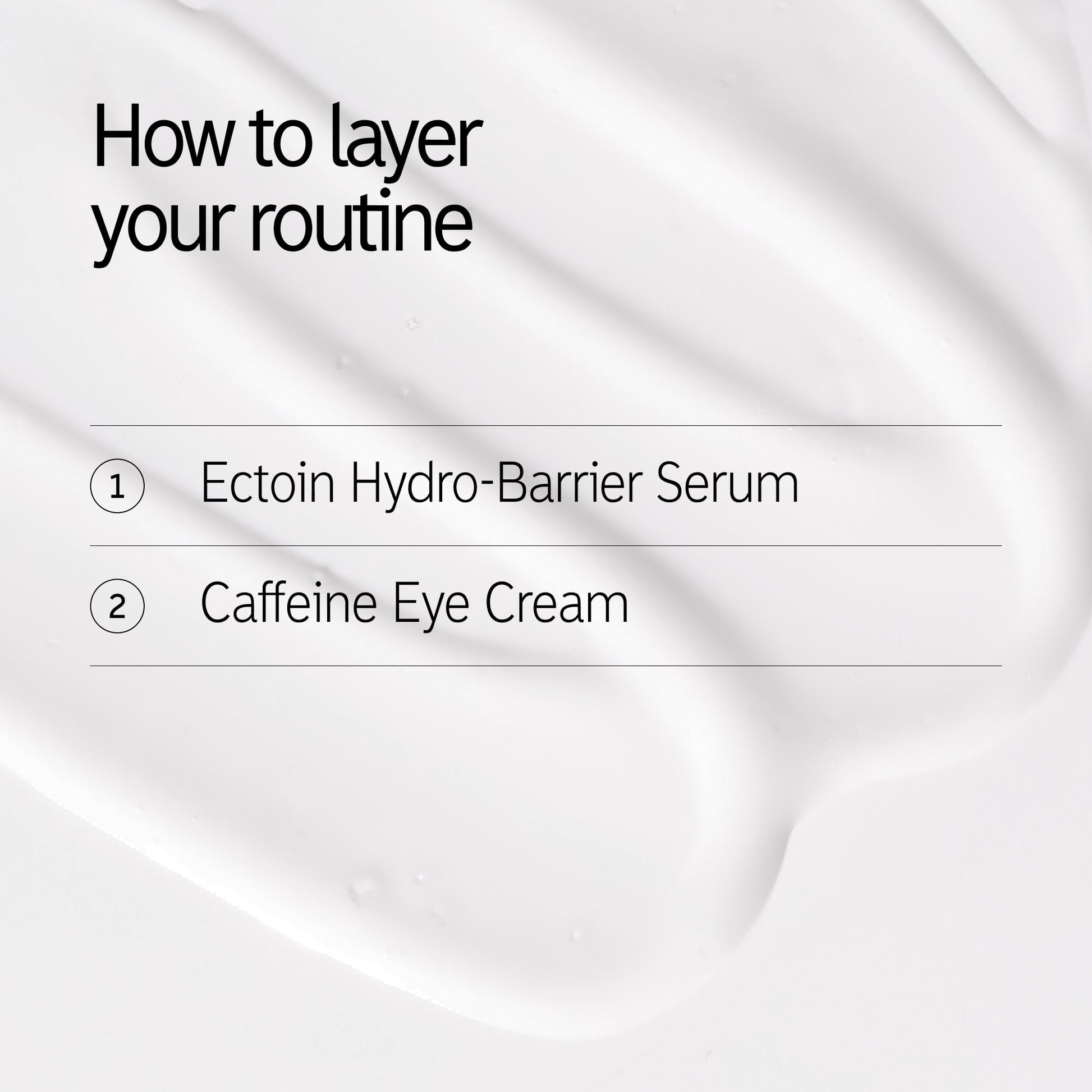 wake-up-and-hydrate-duo-m9 CaffEye_EctoinDuo_HowToLayer_2000x2000_bdfcc3fc-6b4c-4dad-a7d0-2320ae3cb1c7.jpg