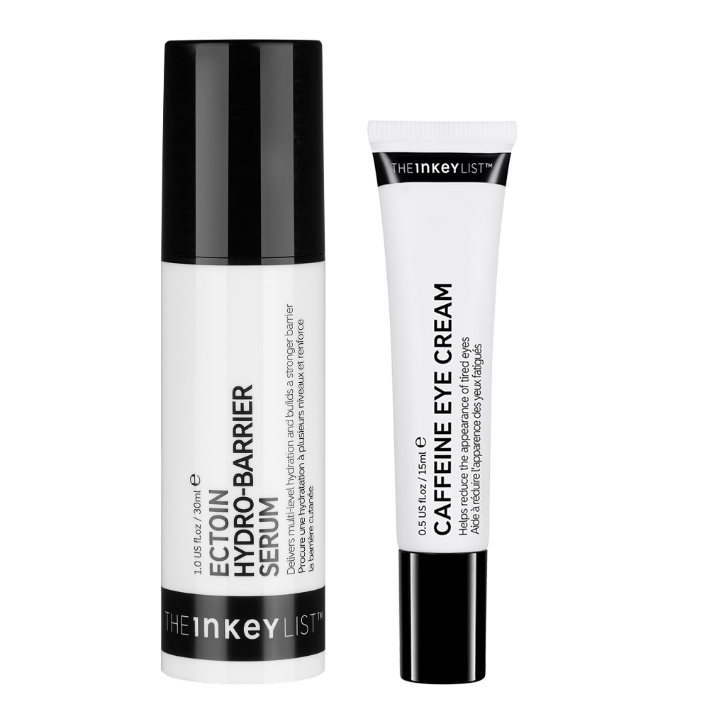 wake-up-and-hydrate-duo-m9 CaffEye_EctoinDuo_Packshot_1000x1000_0ae3b9ce-78d6-4d69-b9f3-be2d75750e74.png
