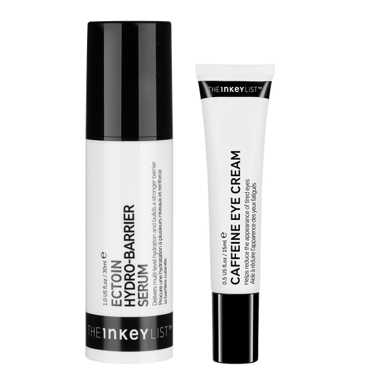 wake-up-and-hydrate-duo-m9 CaffEye_EctoinDuo_Packshot_1000x1000_0ae3b9ce-78d6-4d69-b9f3-be2d75750e74.png