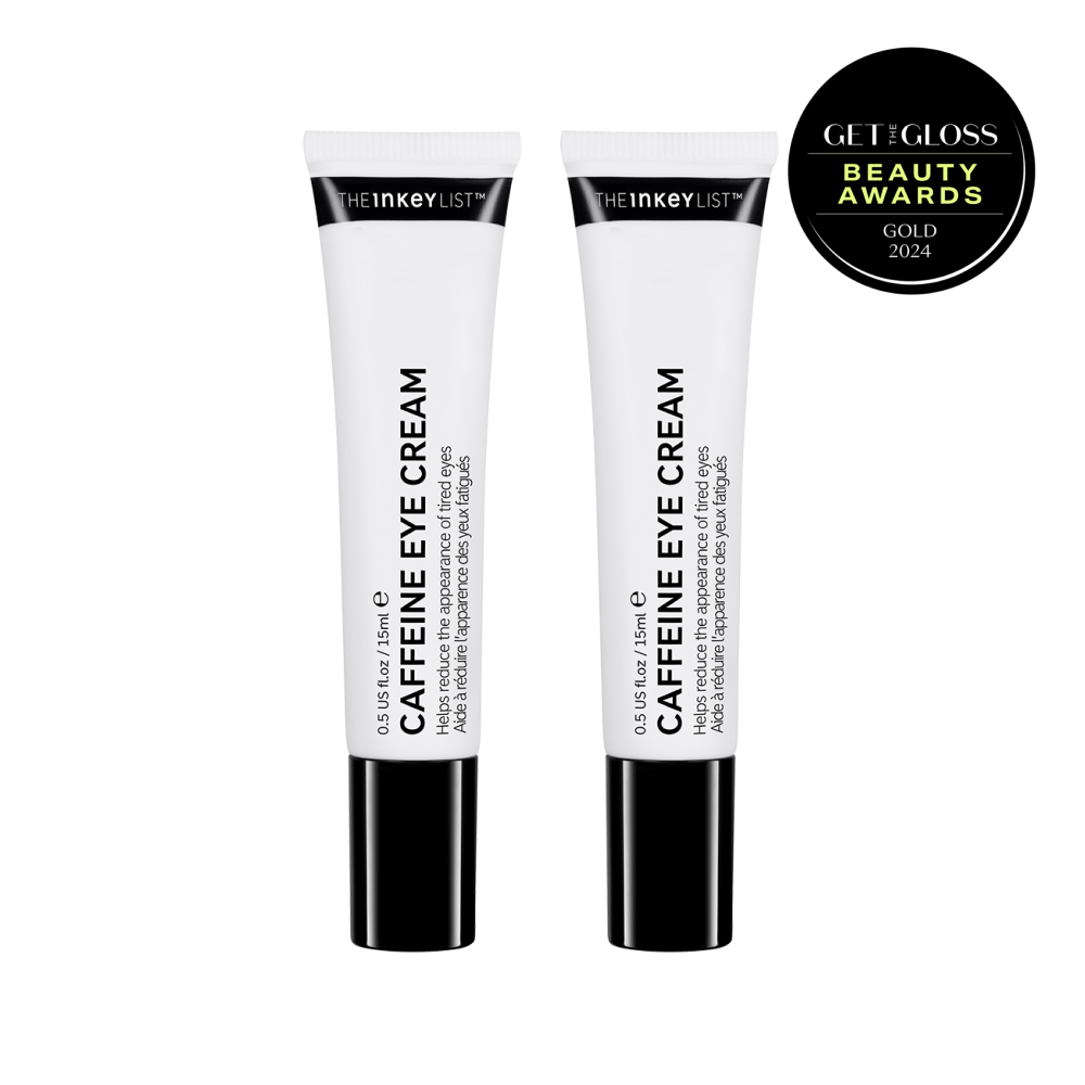 caffeine-eye-cream-duo-m2 CaffeineEyeCream-DUO_Packshot.png