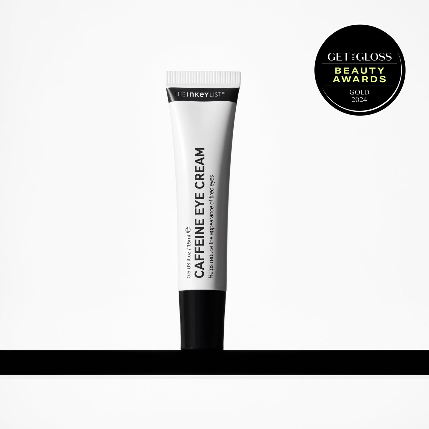 caffeine-eye-cream-a7 CaffeineEyeCream_Hero.jpg