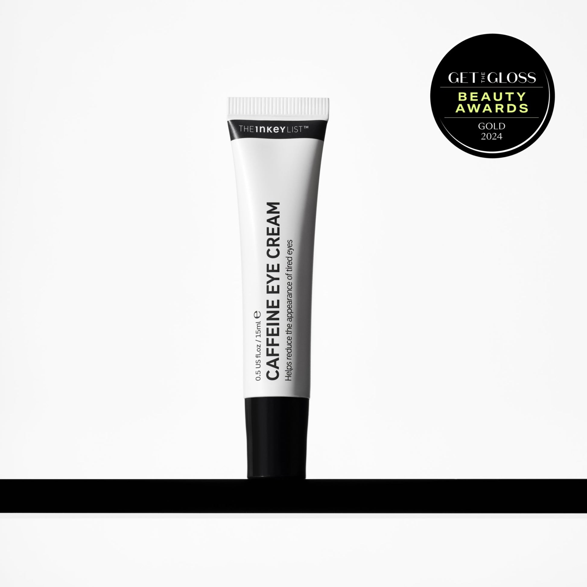 caffeine-eye-cream-a7 CaffeineEyeCream_Hero.jpg