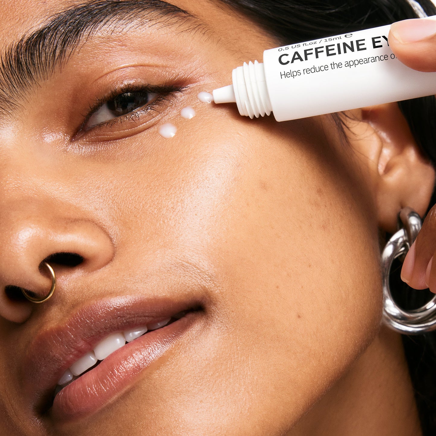 wake-up-and-hydrate-duo-m9 CaffeineEyeCream_ModelGoopMacro_2000x2000_88a9ef62-b893-426b-97d9-f30befda7a6d.jpg