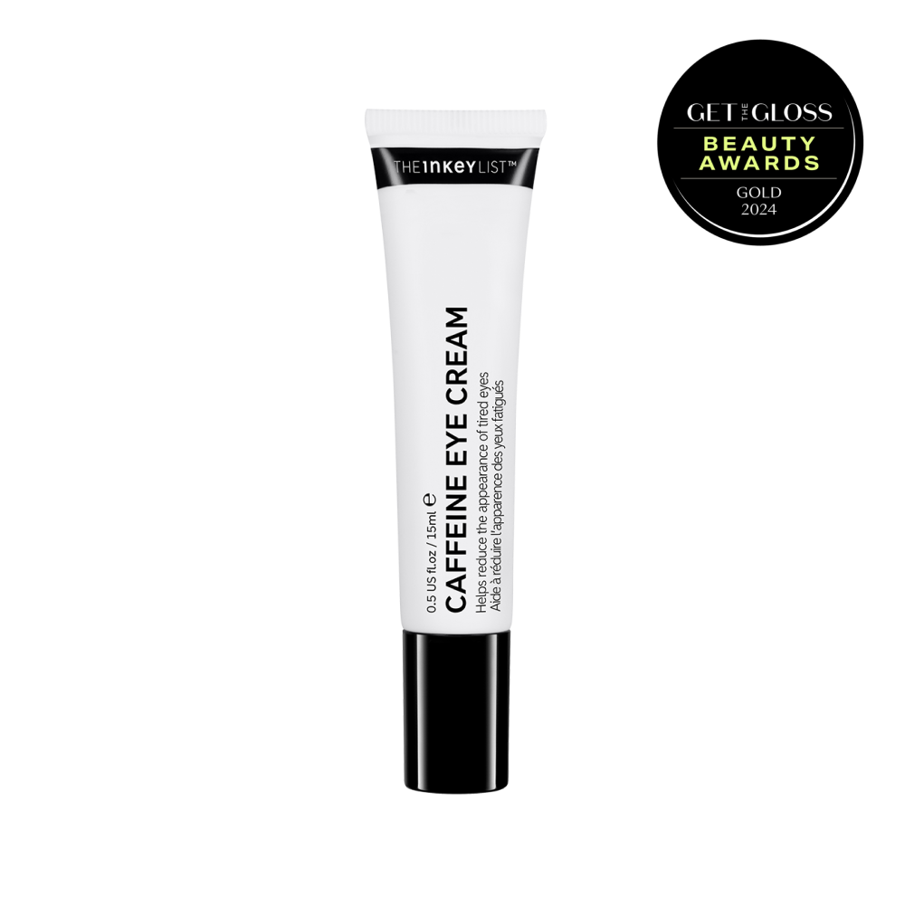 caffeine-eye-cream-a7 CaffeineEyeCream_Packshot.png