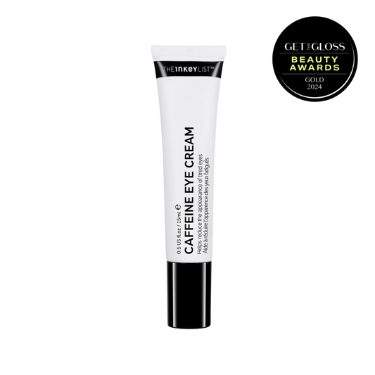 caffeine-eye-cream-a7 CaffeineEyeCream_Packshot.png