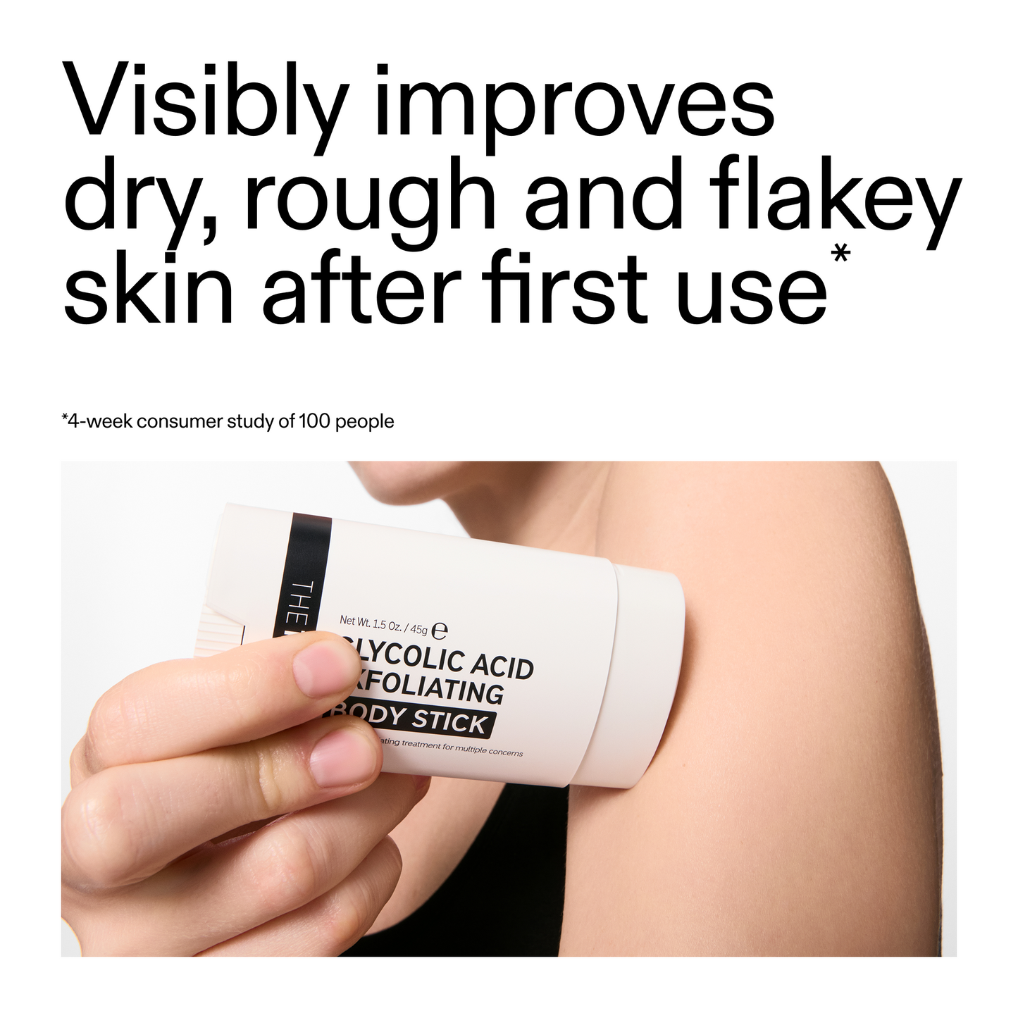 glycolic-acid-exfoliating-body-stick-t1 Caffeine_Eye_Claim_2000x2000-6.png