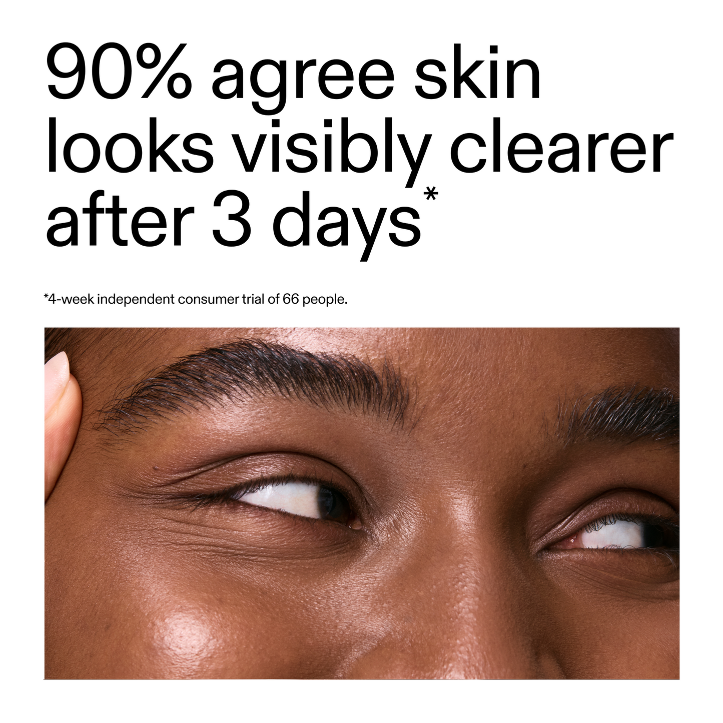 salicylic-acid-cleanser-150ml-u3 Caffeine_Eye_Claim_2000x2000-9.png