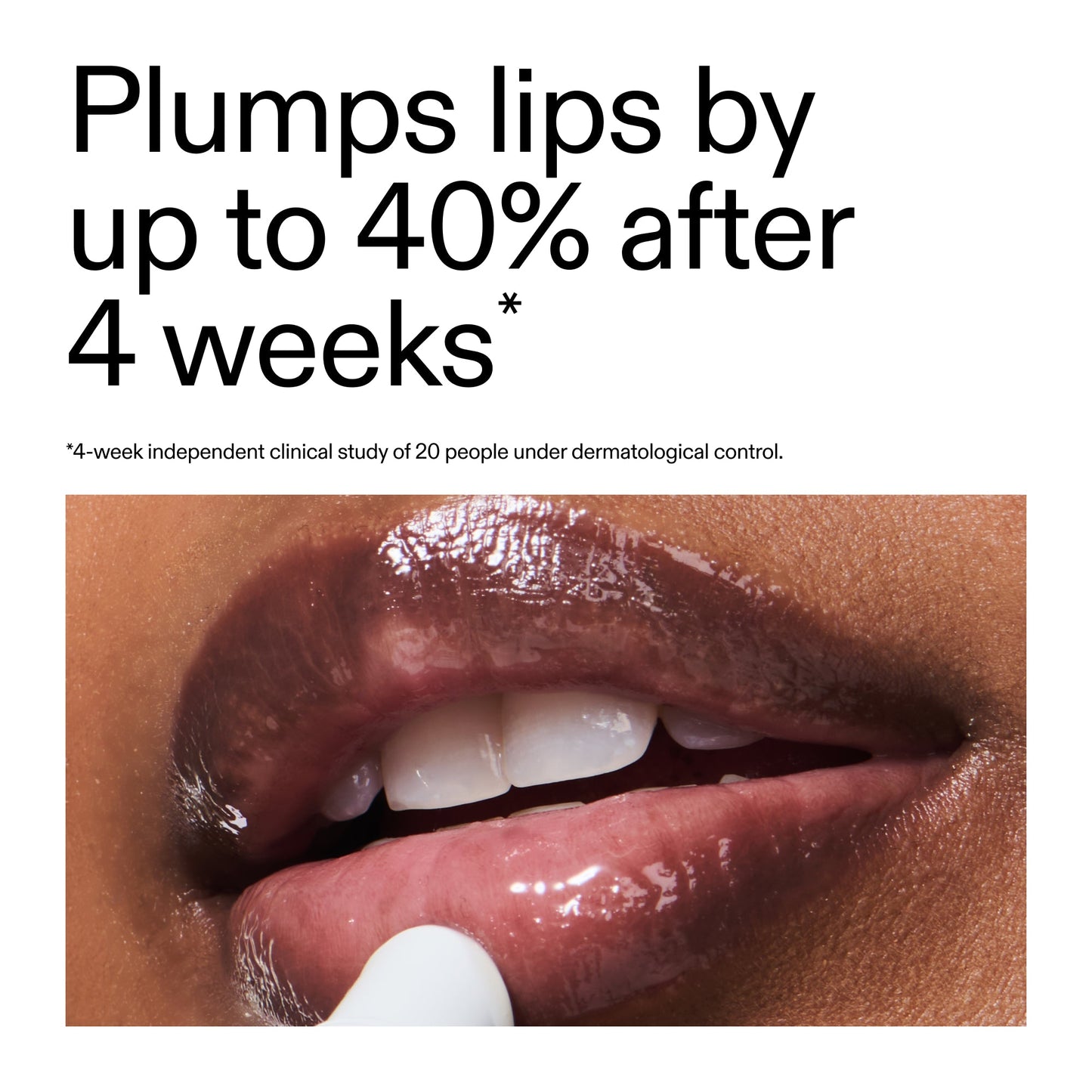 tripeptide-plumping-lip-balm-p2 Caffeine_Eye_Claim_2000x2000_0b9933a3-7dcb-481c-ae3b-a01d0feb3271.jpg