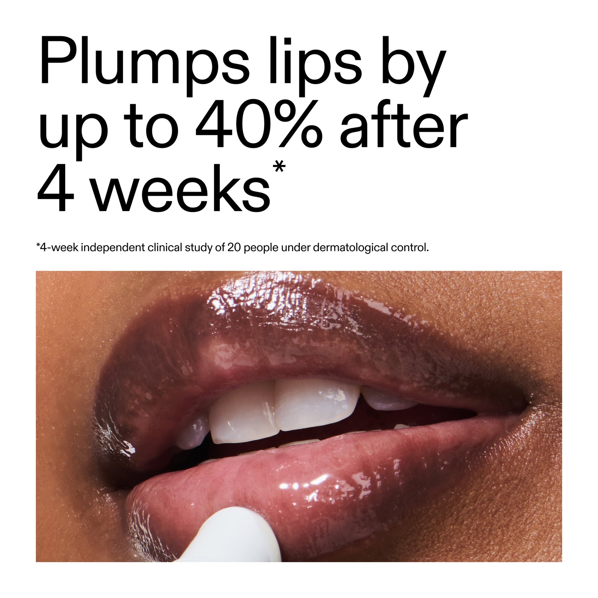 tripeptide-plumping-lip-balm-p2 Caffeine_Eye_Claim_2000x2000_0b9933a3-7dcb-481c-ae3b-a01d0feb3271.jpg