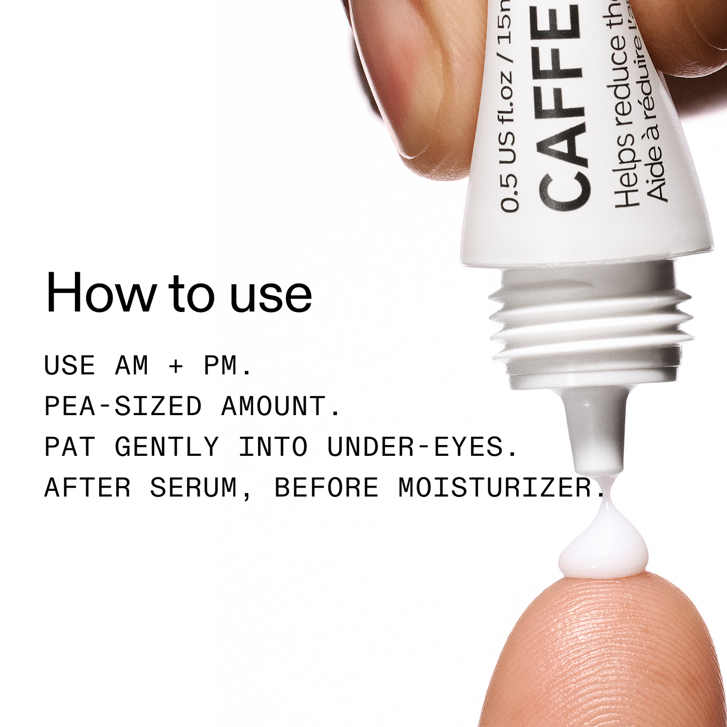 caffeine-eye-cream-a7 Caffeine_Eye_How_to_use_2000x2000-2.png