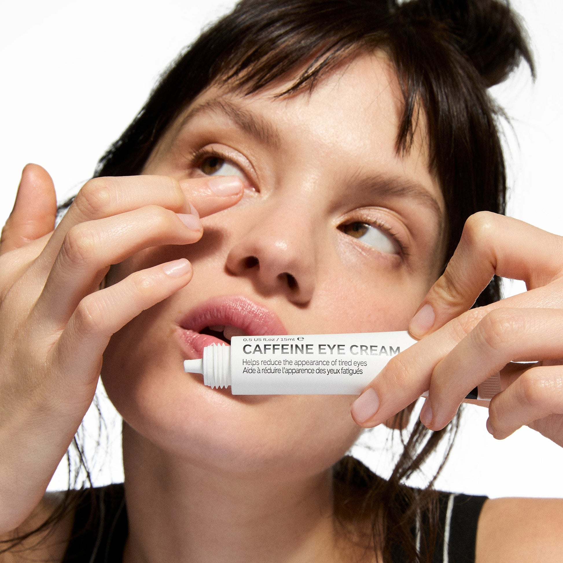 caffeine-eye-cream-a7 Caffeine_Eye_Model_2000x2000_9ba5ddc9-b59b-45db-a801-0bc850dd0b2a.jpg