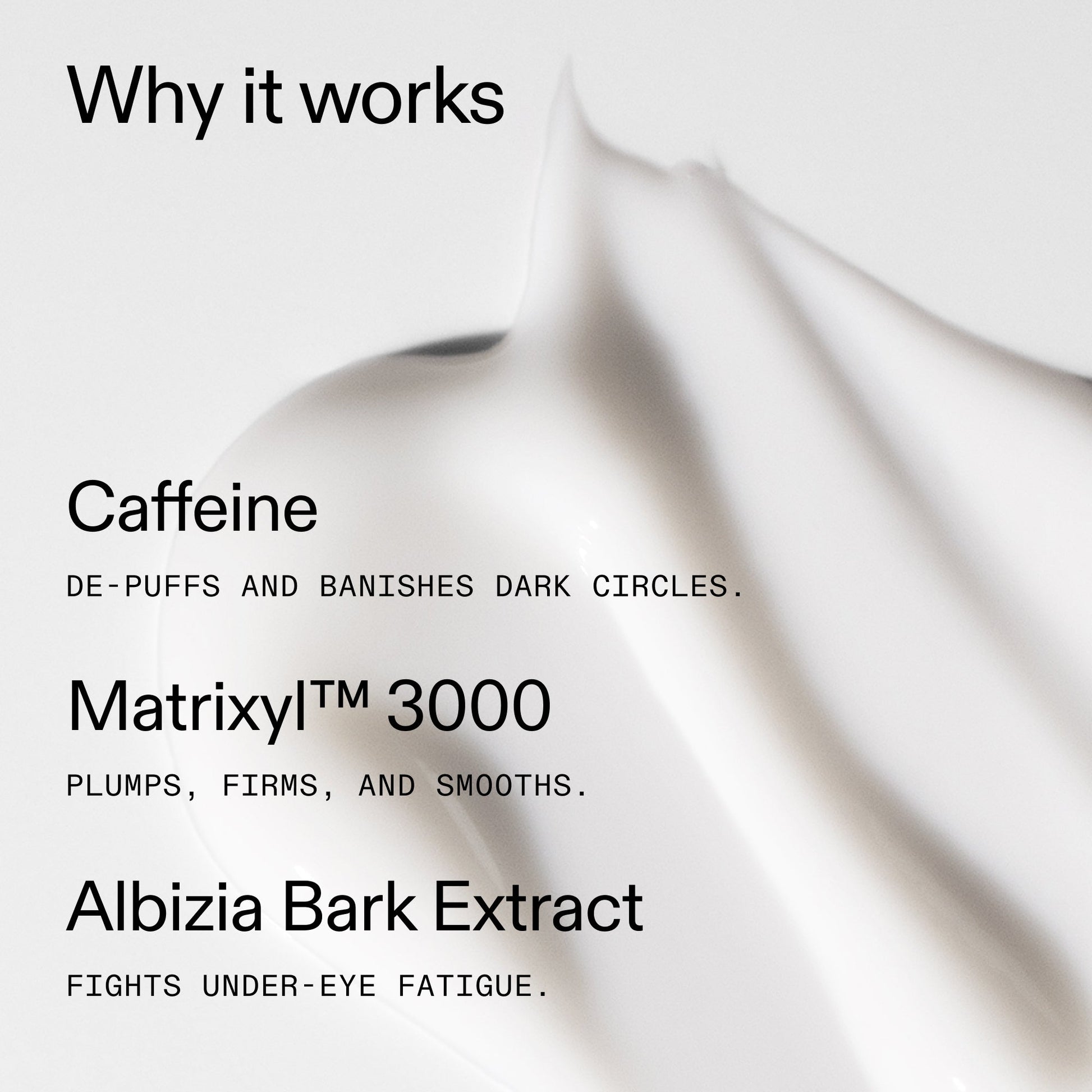 jamo-x-the-inkey-list-reusable-eye-patches-and-caffeine-eye-cream-duo-q1 Caffeine_Eye_Why_it_works_2000x2000_5ca15eae-bad3-49b6-b96a-bfb07e8709c3.jpg