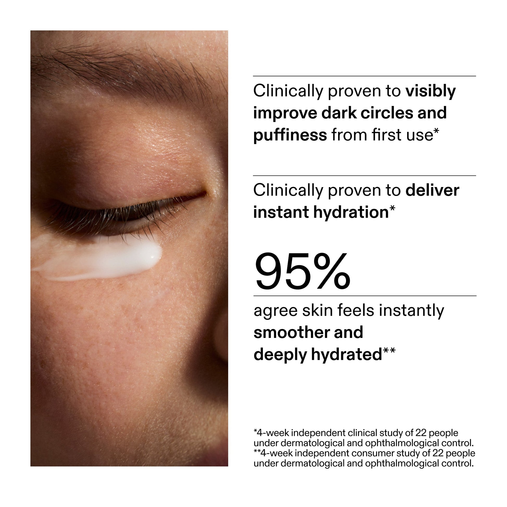 jamo-x-the-inkey-list-reusable-eye-patches-and-caffeine-eye-cream-duo-q1 Caffeine_Key_Claims_2000x2000_49935d62-3a73-47d4-b684-56464a660032.jpg