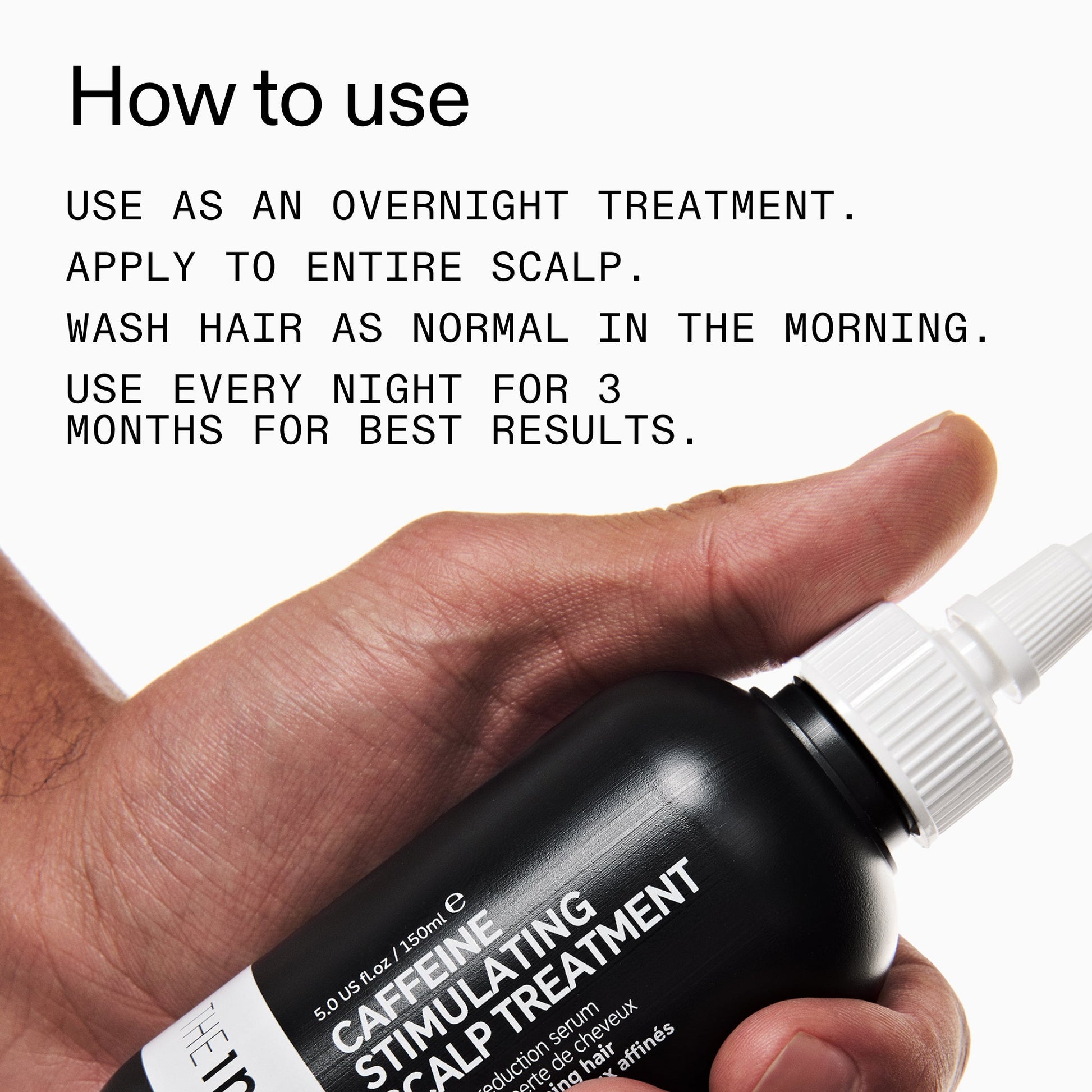 caffeine-stimulating-scalp-treatment-b8 Caffeine_stimulating_scalp_treatment_How_to_Use_2000x2000_c59cf20b-d24c-4de1-b78b-557b2b7a1fb7.jpg