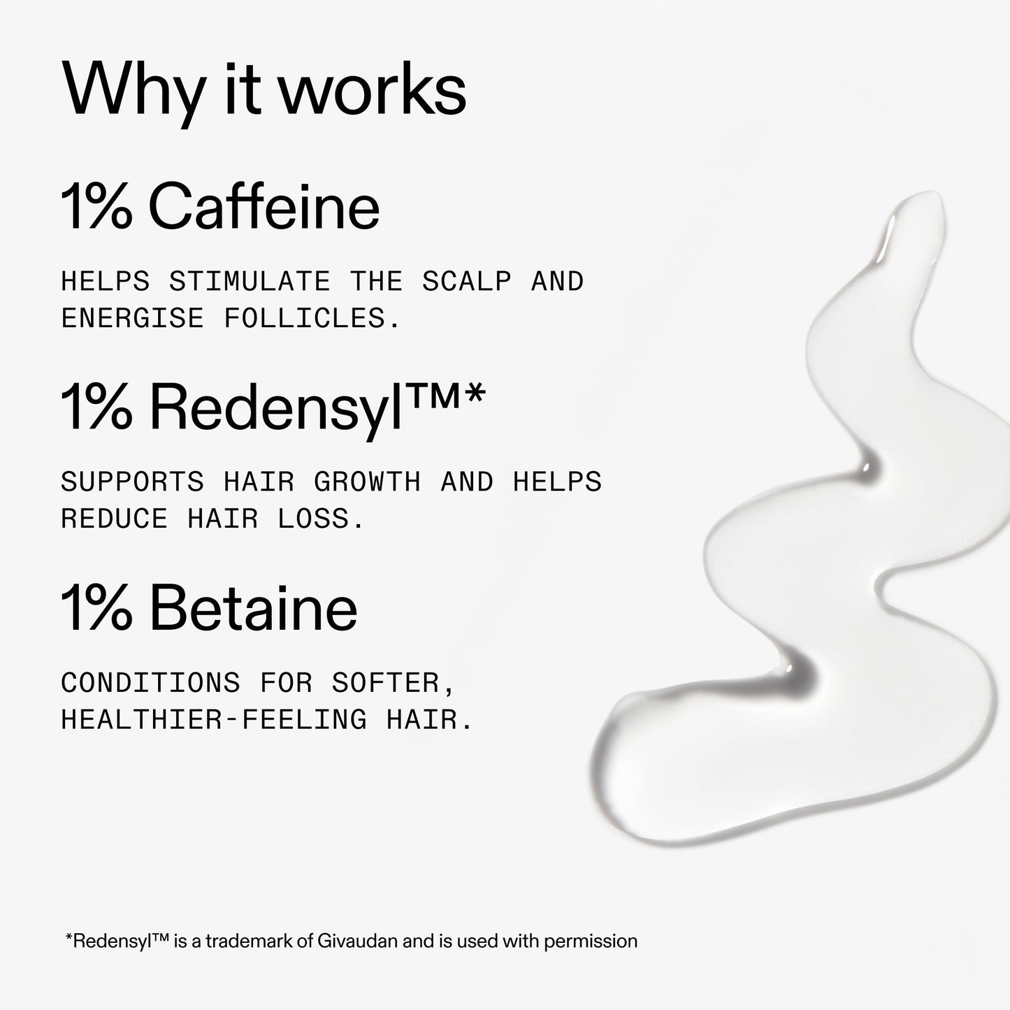 caffeine-stimulating-scalp-treatment-b8 Caffeine_stimulating_scalp_treatment_Why_it_works_2000x2000_d6d40060-d31f-43d8-9805-dddf1c606bc8.jpg