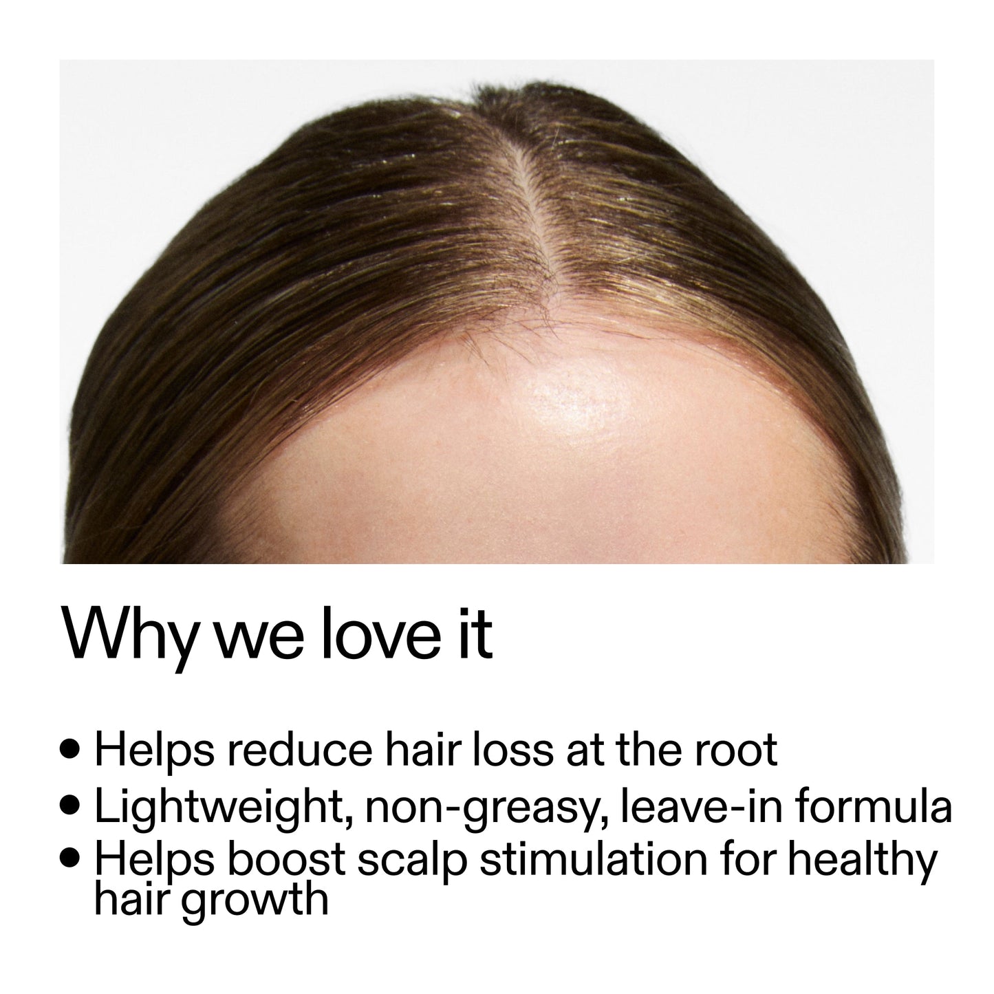 caffeine-stimulating-scalp-treatment-b8 Caffeine_stimulating_scalp_treatment_Why_we_love_it_2000x2000_8977e766-65d1-4b3f-8b1c-e7e37f61e540.jpg
