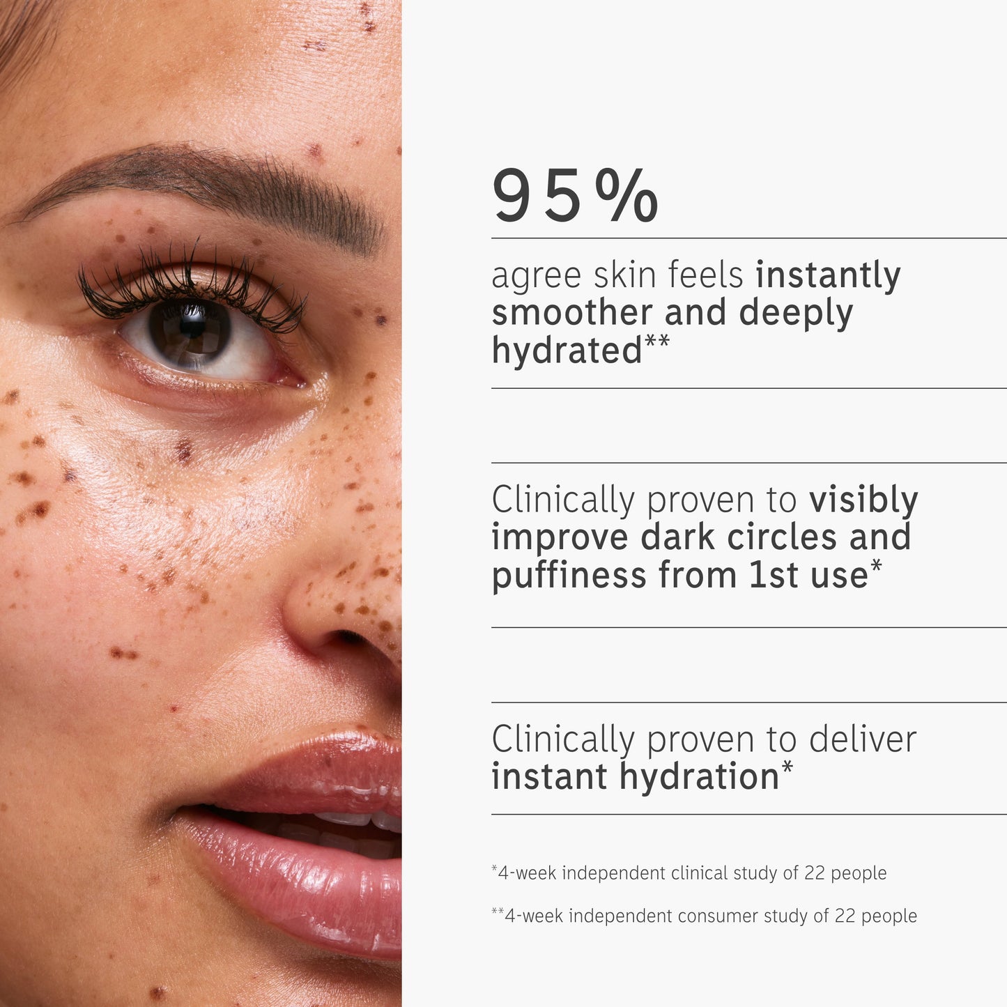 wake-up-and-hydrate-duo-m9 Claim_43811e74-3eb4-4972-b78a-ddc9fb8b7966.jpg