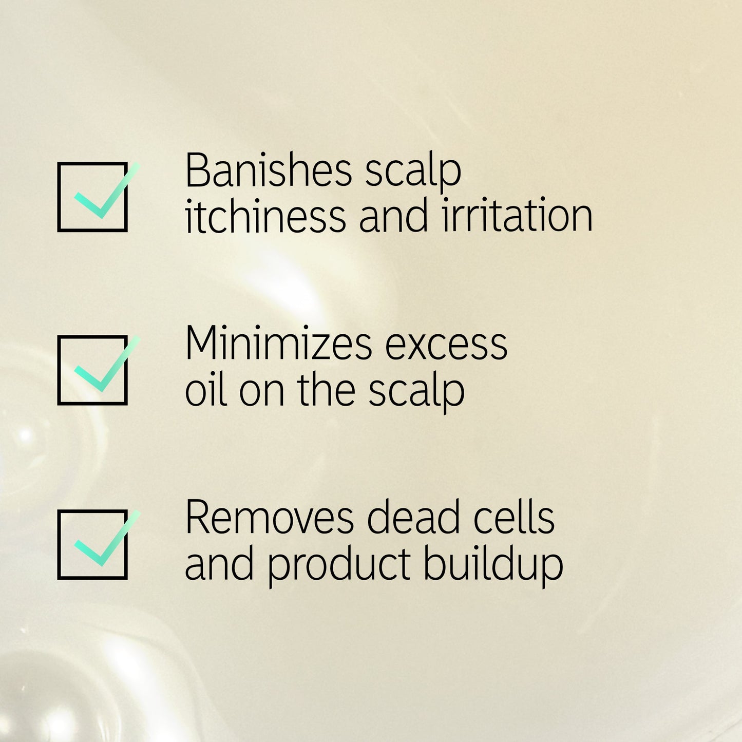 clean-and-healthy-scalp-duo-i8 Clean_HealthyScalpDuo-GoopUSPimage.jpg