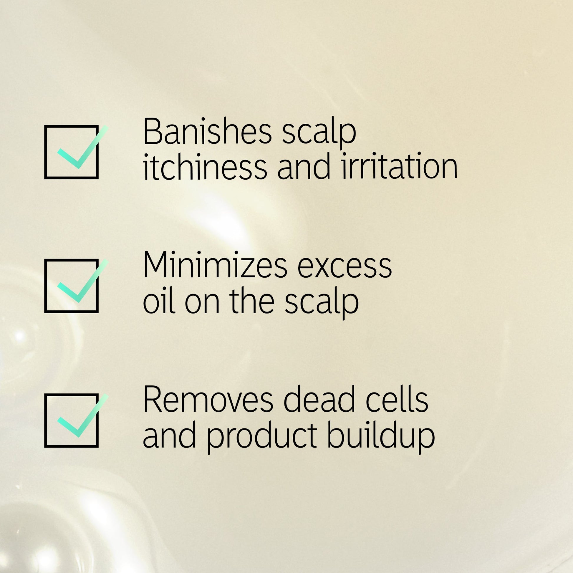 clean-and-healthy-scalp-duo-i8 Clean_HealthyScalpDuo-GoopUSPimage.jpg