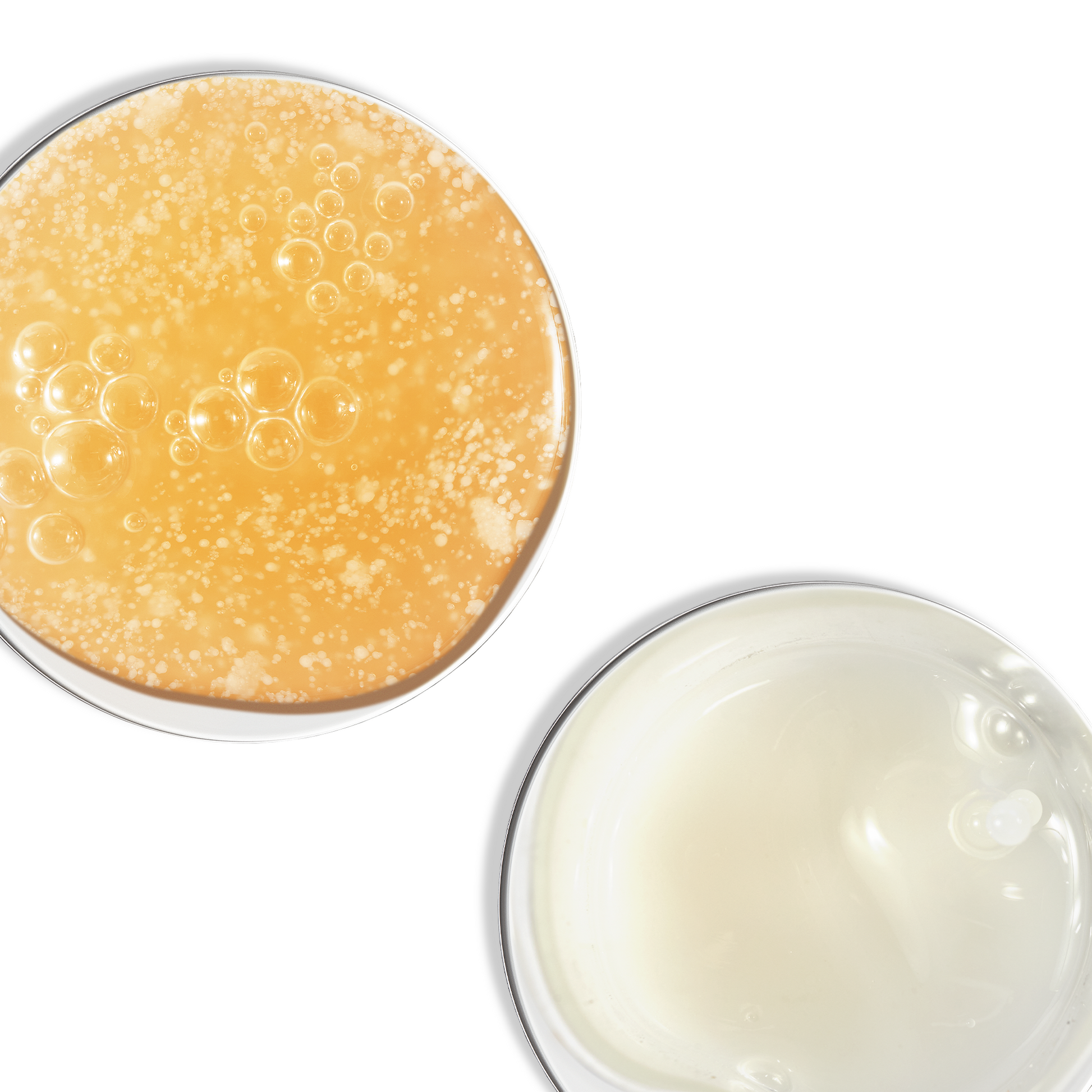 clean-and-healthy-scalp-duo-i8 Clean_HealthyScalpDuo.png