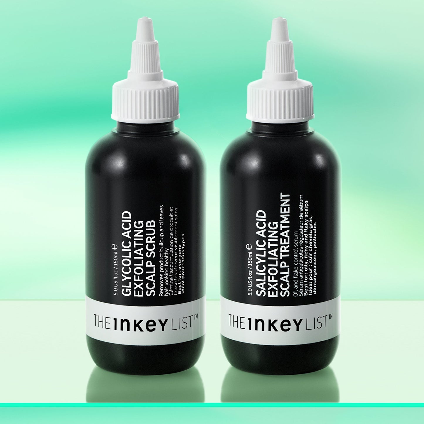 clean-and-healthy-scalp-duo-i8 Clean_HealthyScalpDuo_lifestyle.jpg