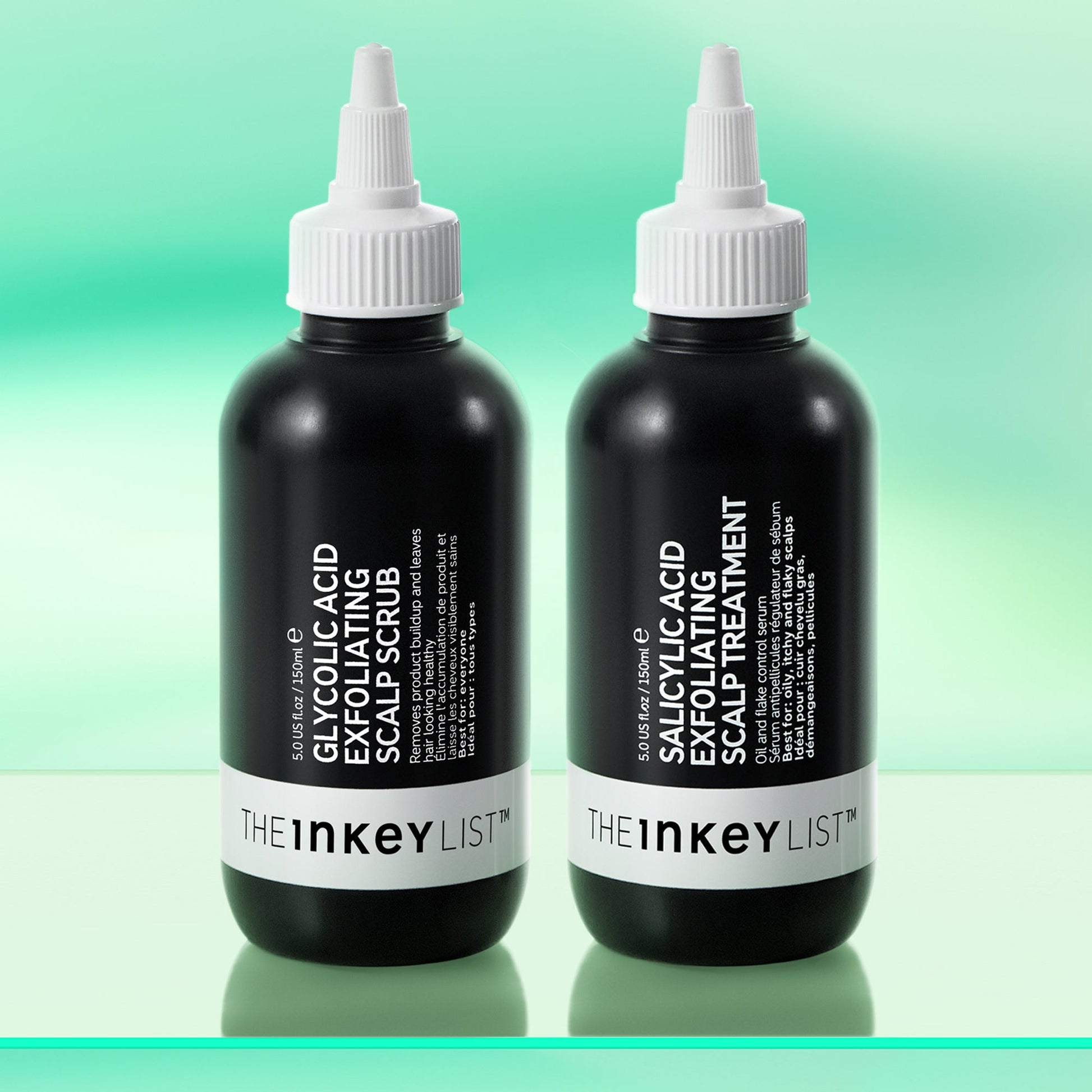 clean-and-healthy-scalp-duo-i8 Clean_HealthyScalpDuo_lifestyle.jpg