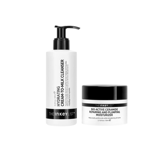 simple-skincare-cleanser-and-ceramide-moisturizer-duo-i3 Cleanse_Firm_Duo_Packshot.png