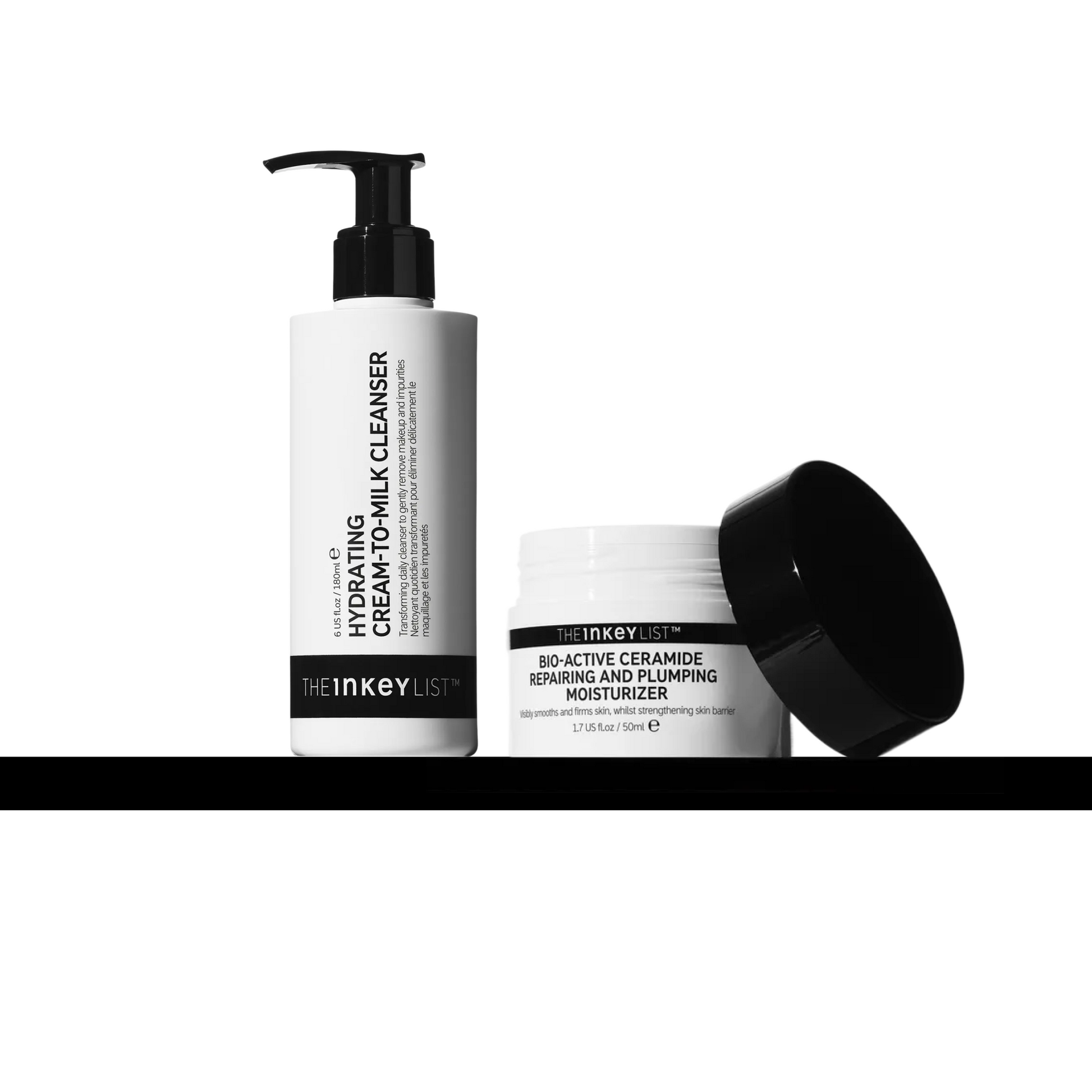 simple-skincare-cleanser-and-ceramide-moisturizer-duo-i3 Cleanse_Firm_Duo_Shelife.png