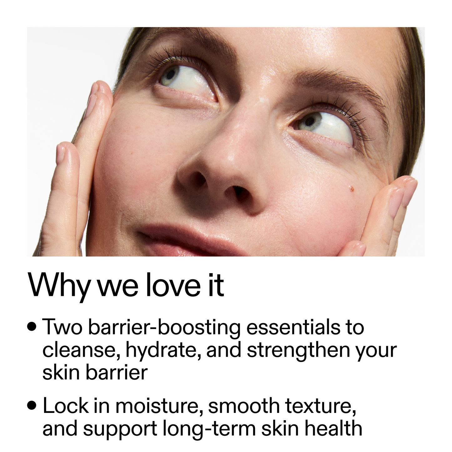 simple-skincare-cleanser-and-ceramide-moisturizer-duo-i3 Cleanse_Firm_Duo_Why_We_2000x2000_2cbd01f9-fed2-459a-80b1-009131d28527.png