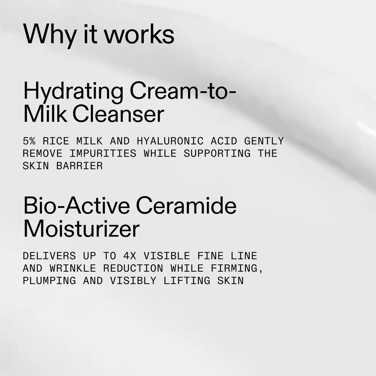 simple-skincare-cleanser-and-ceramide-moisturizer-duo-i3 Cleanse_Firm_Duo_Why_it_Works_2000x2000_US.jpg
