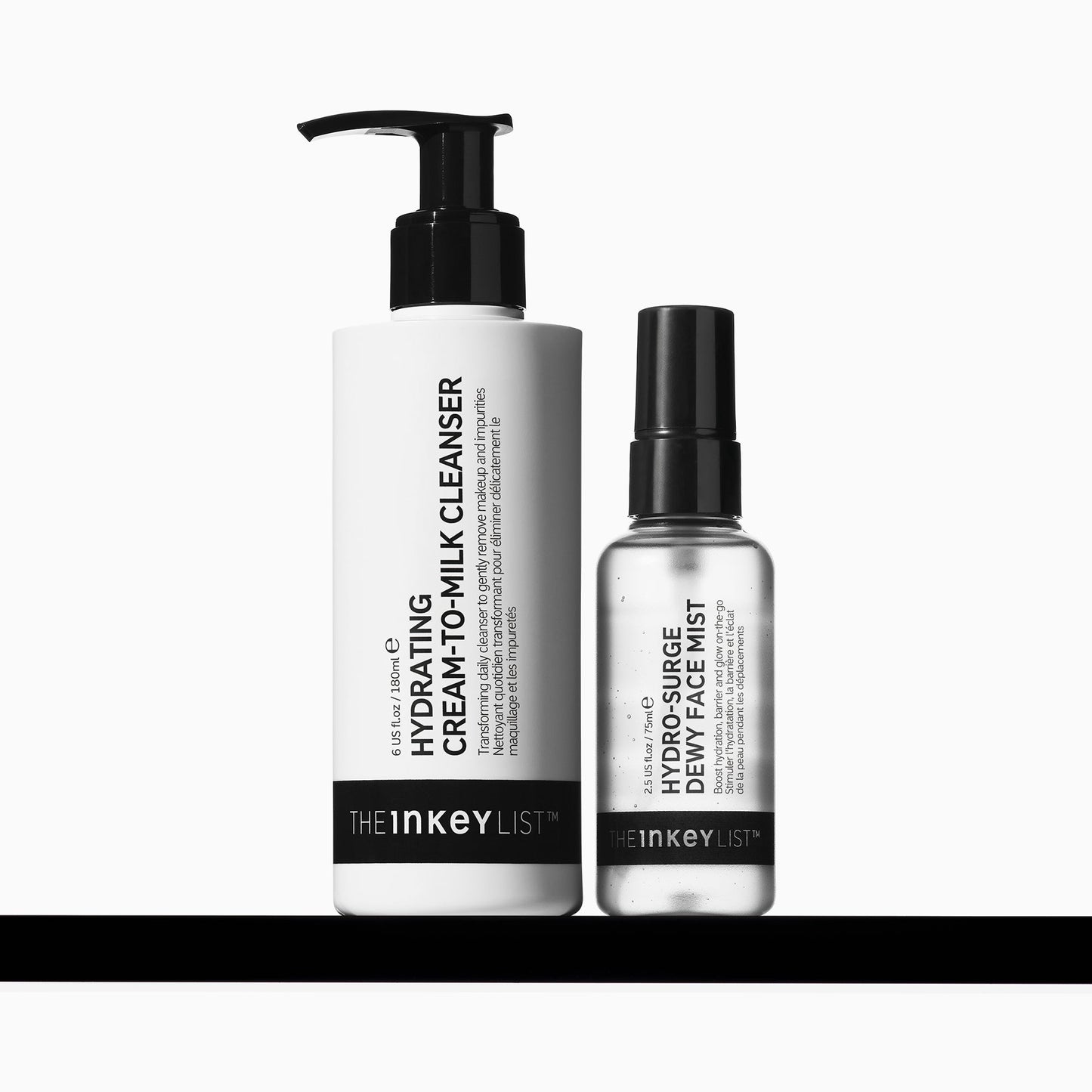 hydrating-cleanser-and-face-mist-duo-l9 Cleanse_and_Refresh_Duo_2000x2000_08ceab9b-bf54-4801-9aa0-3513e9aa164c.jpg