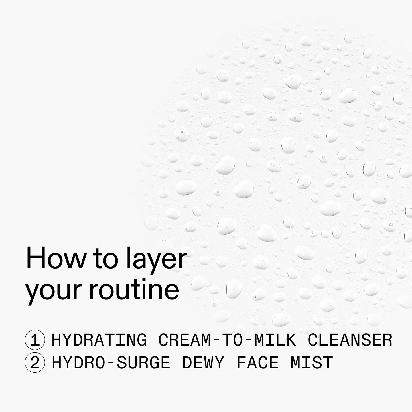 hydrating-cleanser-and-face-mist-duo-l9 Cleanse_and_Refresh_Duo_Why_it_works_2000x2000-1.jpg