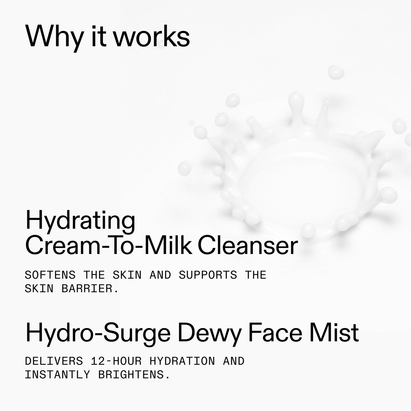 hydrating-cleanser-and-face-mist-duo-l9 Cleanse_and_Refresh_Duo_Why_it_works_2000x2000_99a75ec1-8d6f-4ce6-8a14-5b1805ab911d.jpg