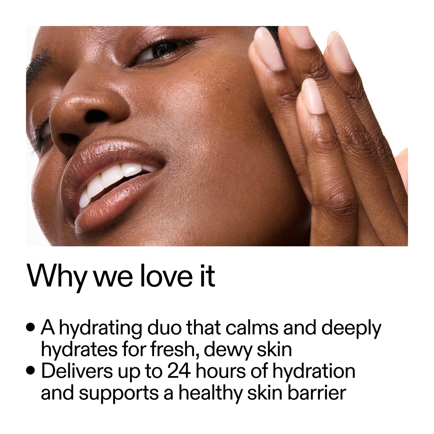 hydrating-cleanser-and-face-mist-duo-l9 Cleanse_and_Refresh_Duo_Why_we_love_it_2000x2000_08b4c6dc-0e86-415d-a0ef-6f7013c6cb6c.jpg