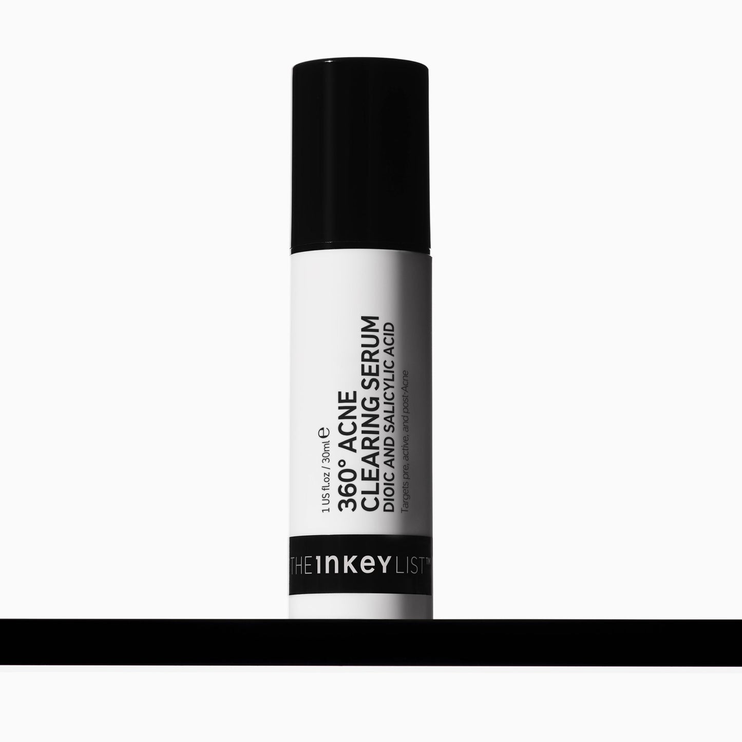 360-acne-clearing-serum-x1 DIOC_Shelfie_US.jpg