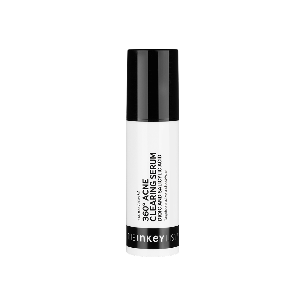 360-acne-clearing-serum-x1 DIOIC_HERO_US.png