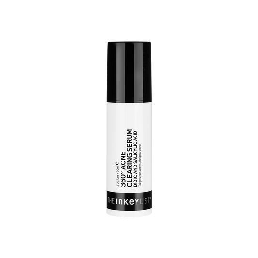 360-acne-clearing-serum-x1 DIOIC_HERO_US.png