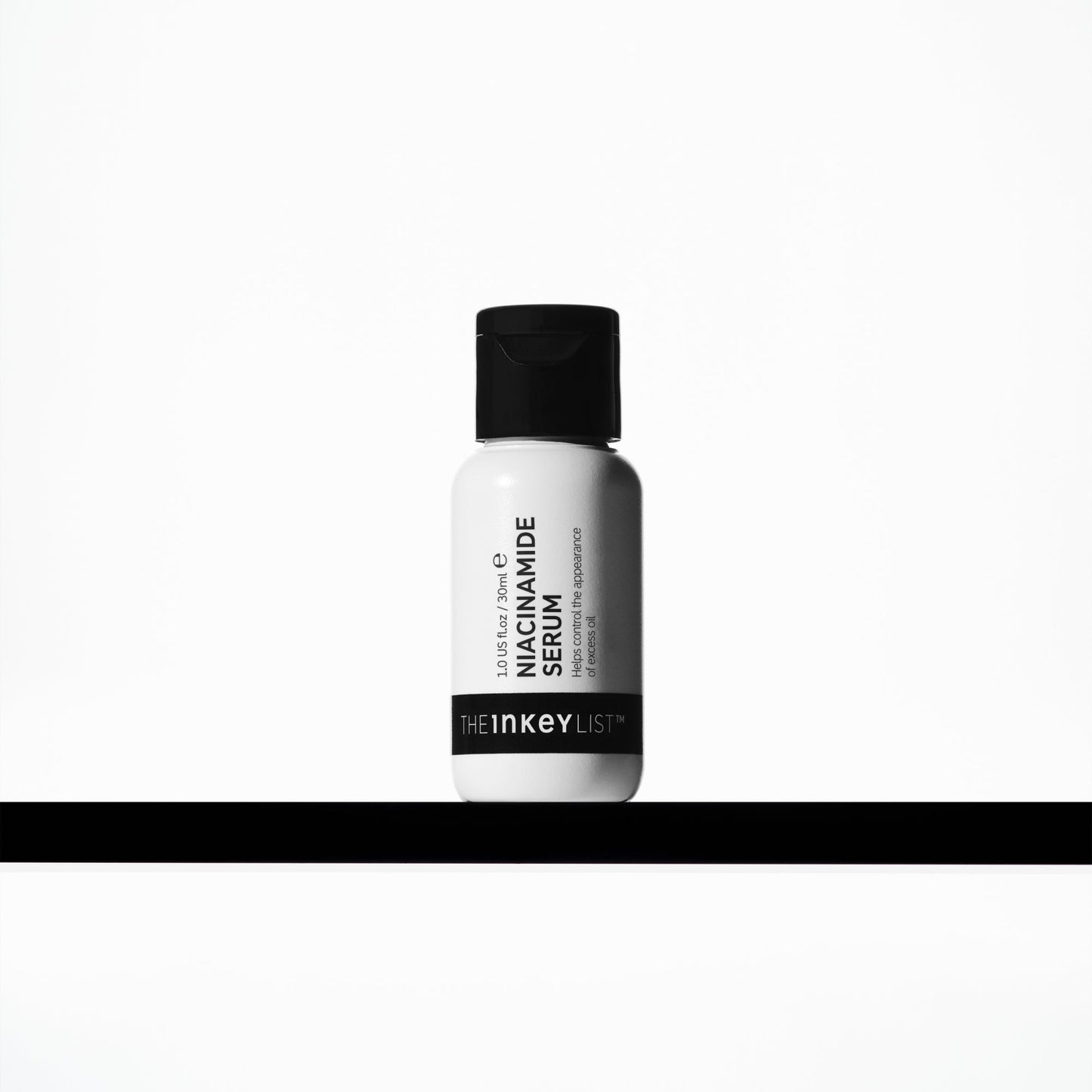 10-niacinamide-serum-p1 DTC-Top15_Amends_NiacinamideHero.jpg