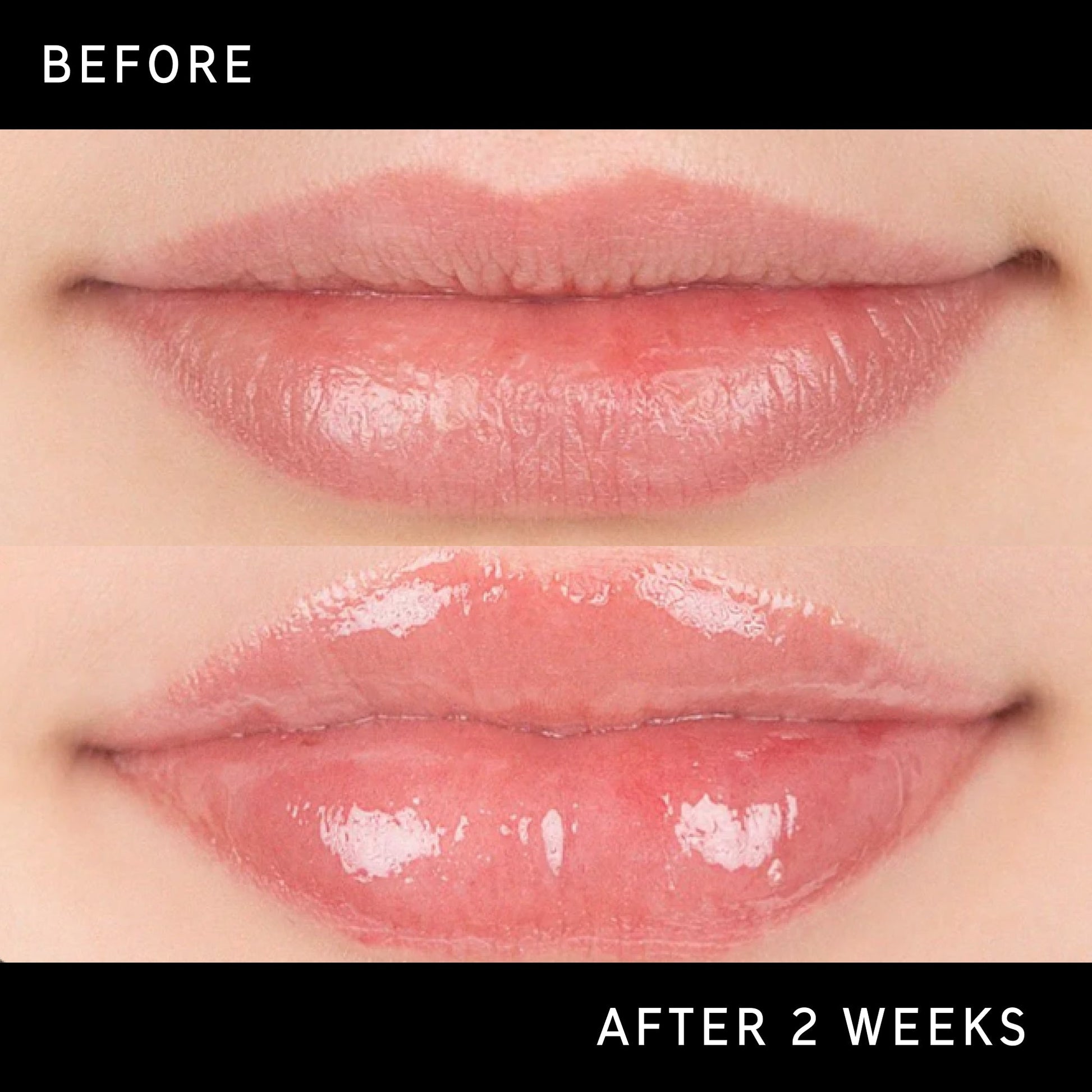 tripeptide-plumping-lip-balm-p2 DTC-Top15_Amends_Tripeptide-Lip_B_A.jpg