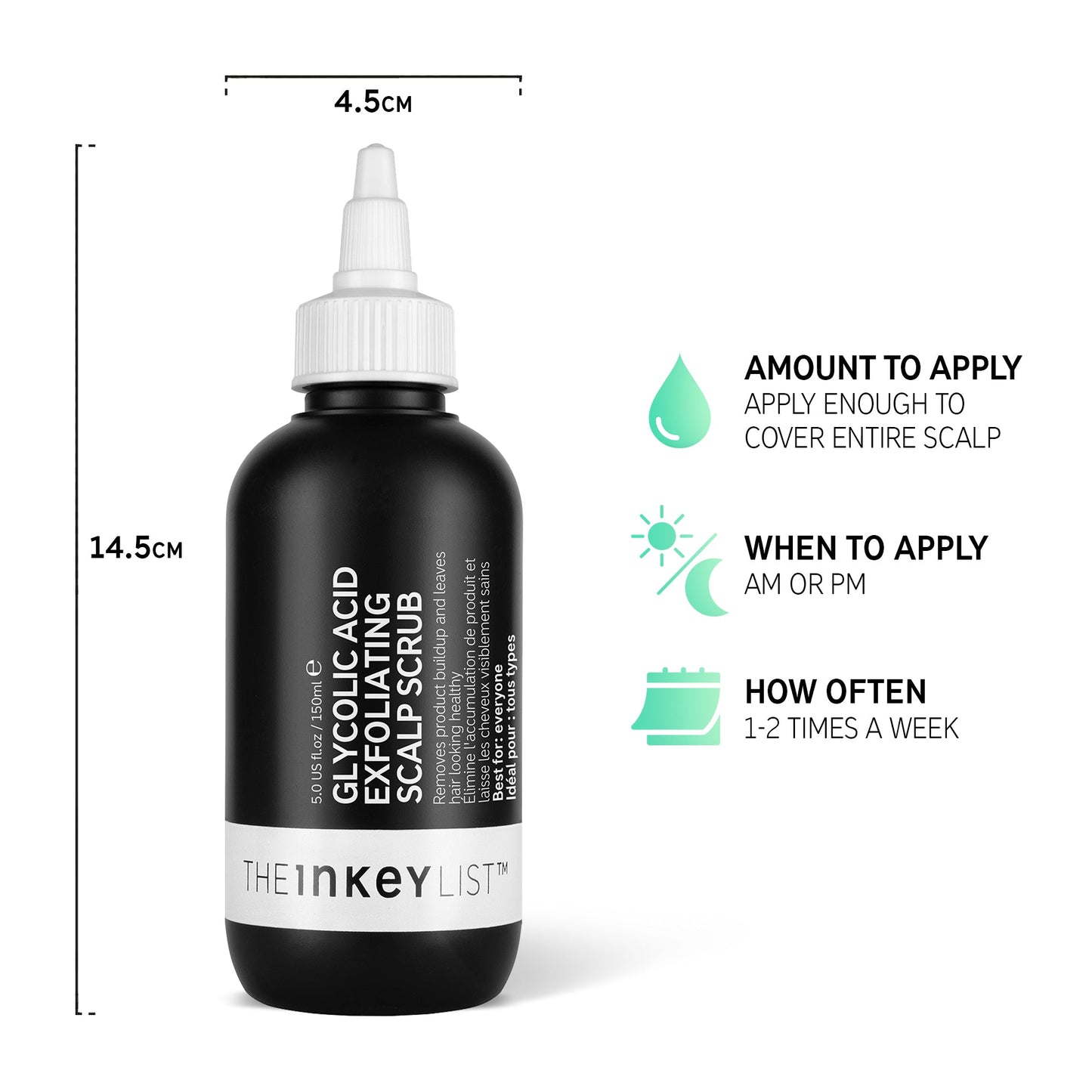 clean-and-healthy-scalp-duo-i8 DTCPpagebottleinfographic-haircare-NEWGlycolicAcid_ba49dff1-6d3c-41cb-ba23-9db14075ea8b.jpg