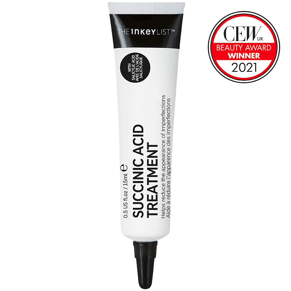succinic-acid-acne-treatment-t5 DTCROUNDELSon1000x1000packshots_CEWAWARDS_SUCCINIC_oldpack_CAN.png