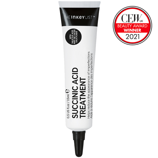 succinic-acid-acne-treatment-t5 DTCROUNDELSon1000x1000packshots_CEWAWARDS_SUCCINIC_oldpack_CAN.png