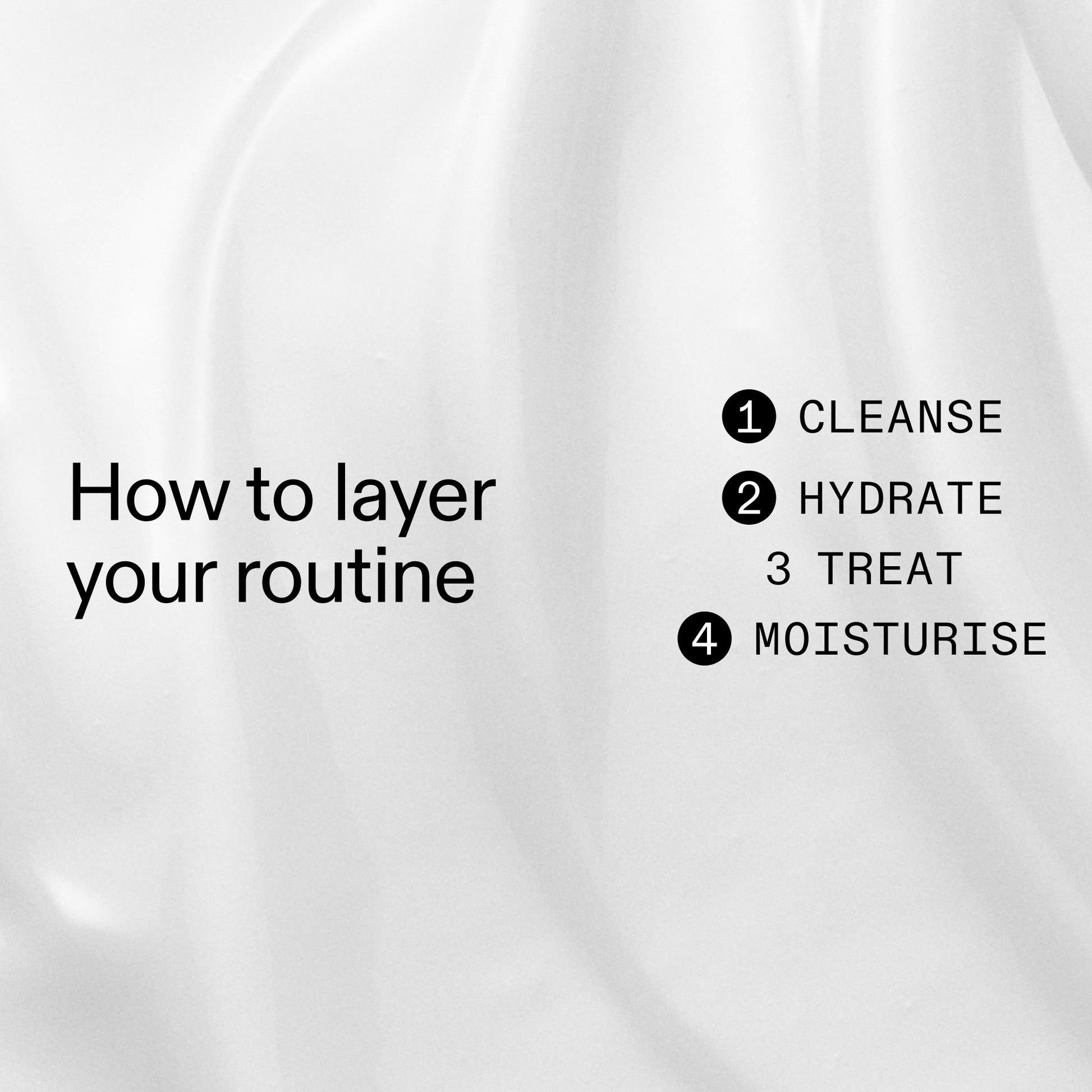 intro-routine-for-dry-skin-m1 DTC_CA_Dry_skin_2000x2000_howtolayer.jpg