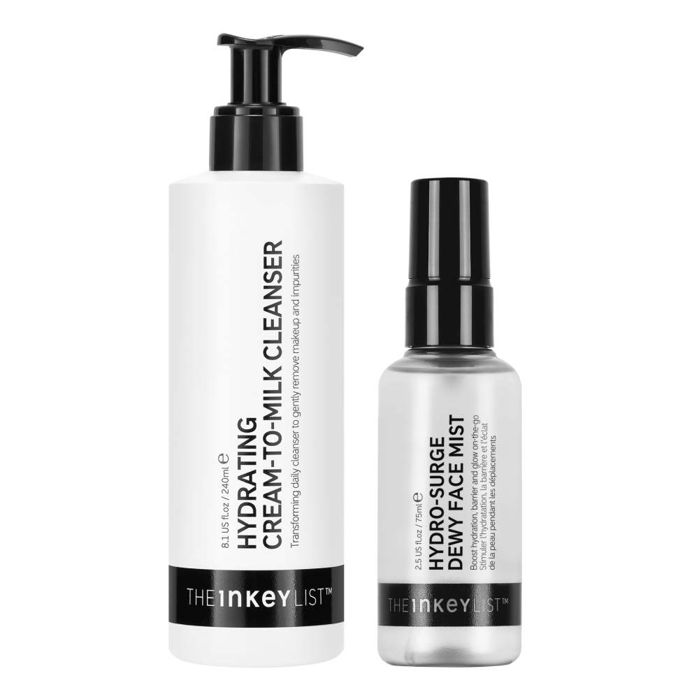 hydrating-cleanser-and-face-mist-duo-l9 DTC_MilkMistDuoUS_Packshot_1000x1000_fdbea04b-45e4-4c3b-9f82-5acba748a16c.png