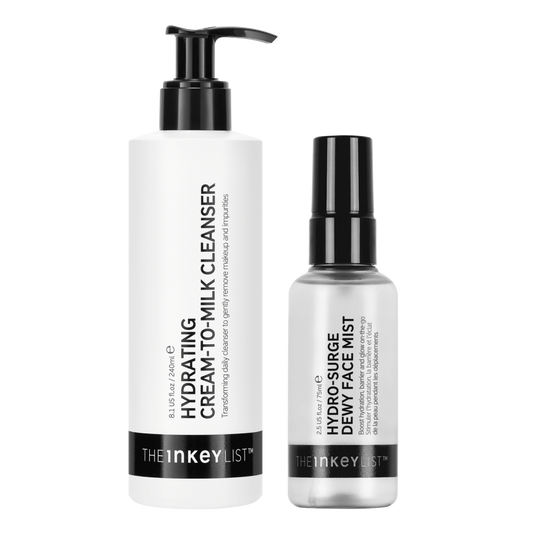 hydrating-cleanser-and-face-mist-duo-l9 DTC_MilkMistDuoUS_Packshot_1000x1000_fdbea04b-45e4-4c3b-9f82-5acba748a16c.png