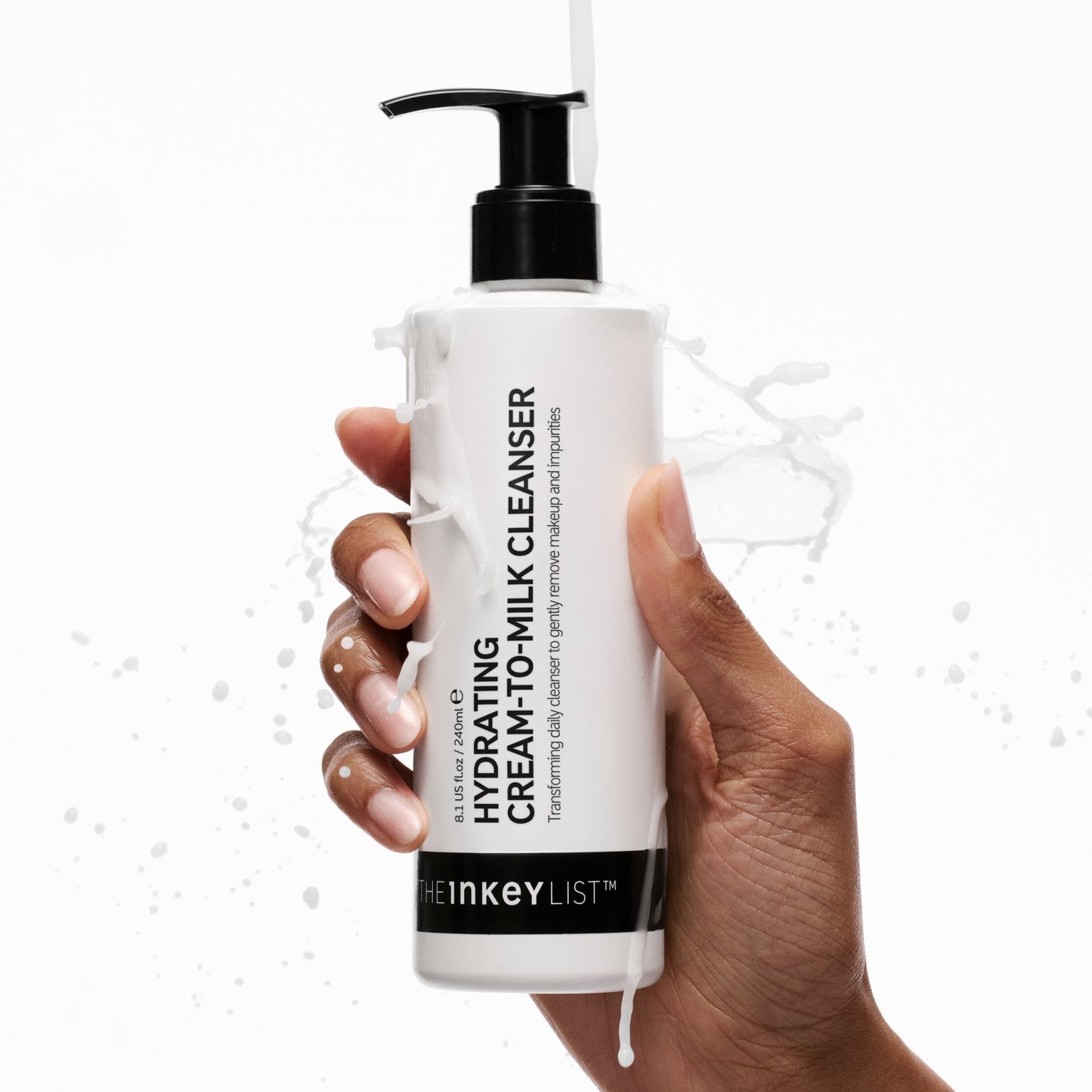 milk-cleanser-240ml-x8 DTC_Milky240mlUS_Hero_2000x2000_a7419dd0-68af-4818-80ee-b022b5d7ff9b.jpg